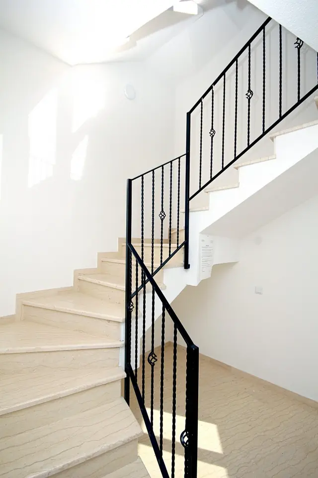 Apartmani Popović II