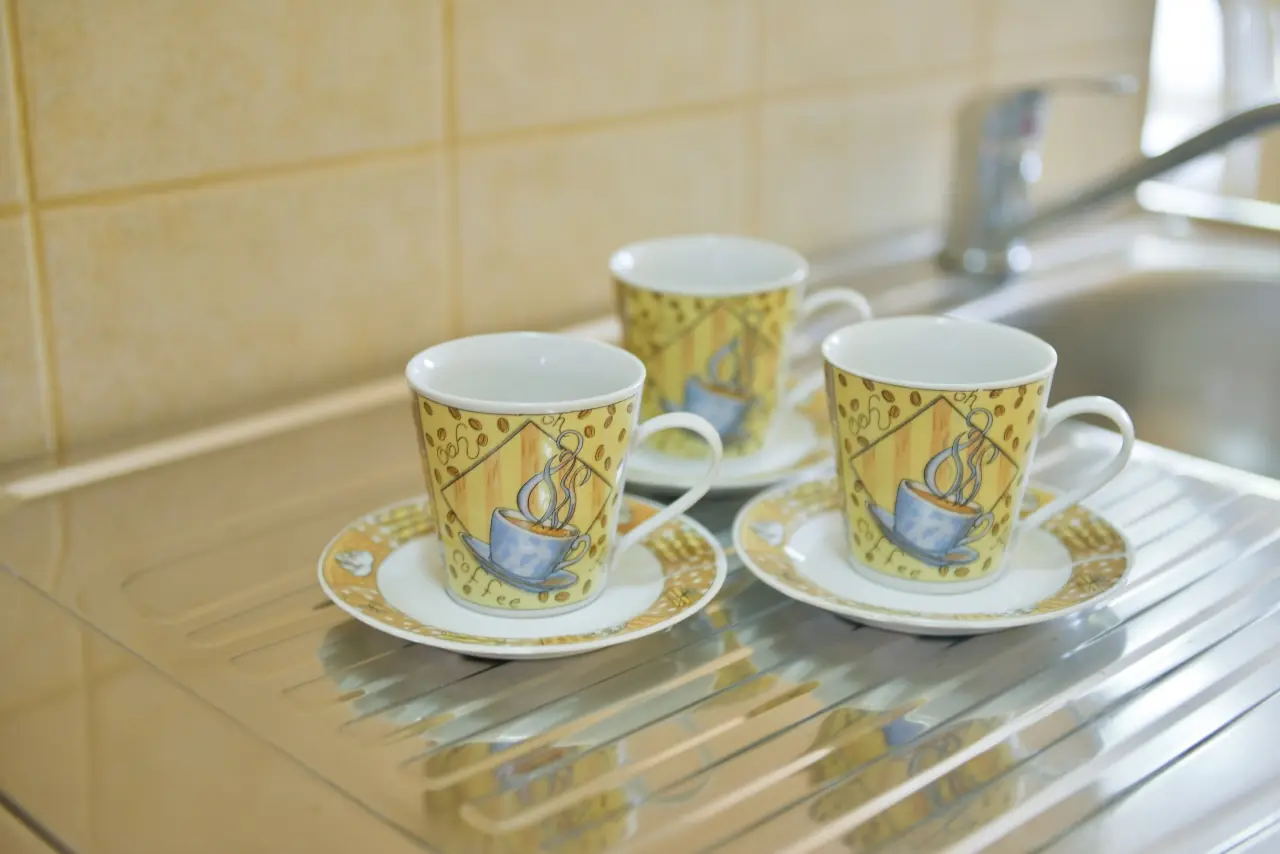 Apartmani M&D