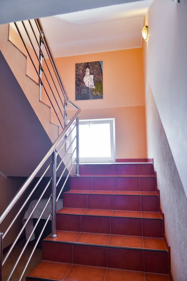 Apartmani M&D