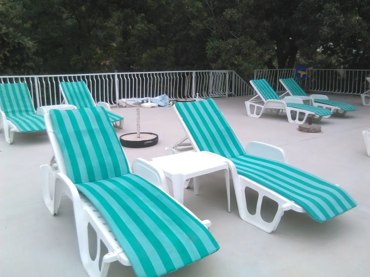 vila LAV APARTMANI