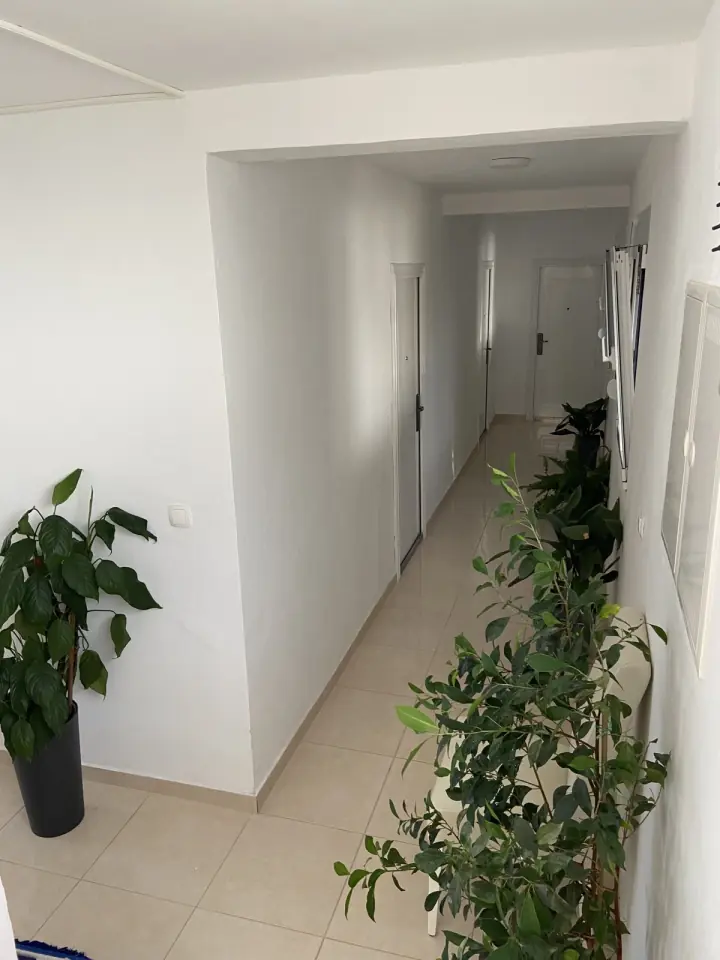 Apartmani Val Sutomore