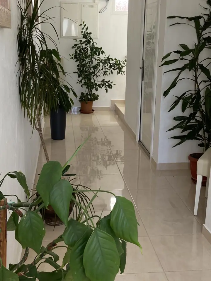 Apartmani Val Sutomore