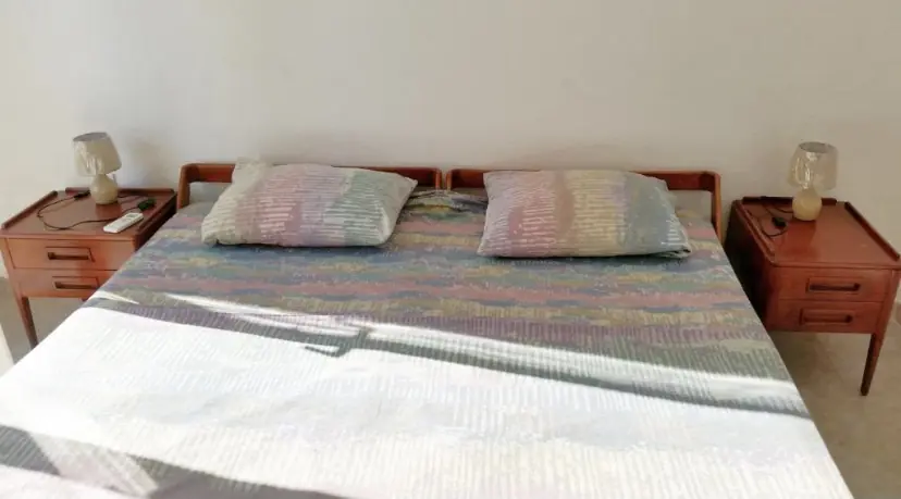 Apartmani SAMIR