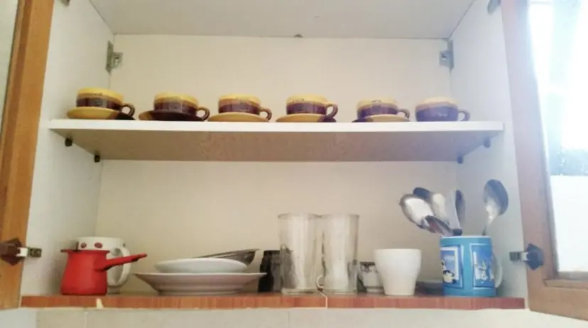 Apartmani SAMIR