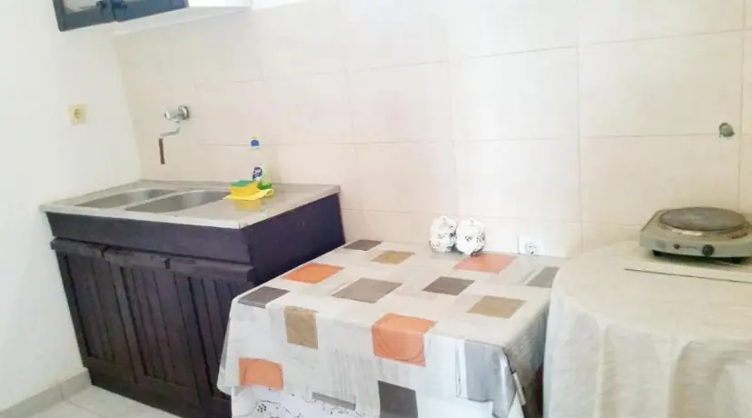 Apartmani SAMIR