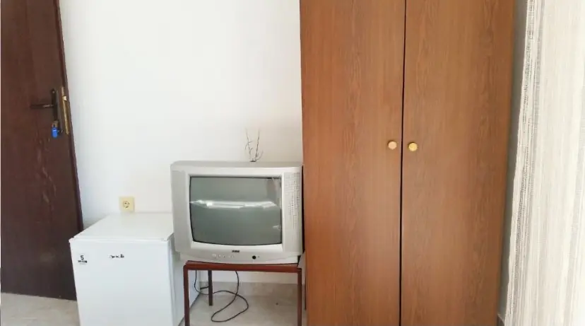 Apartmani SAMIR