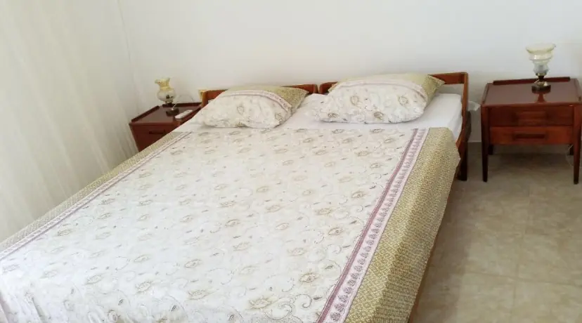 Apartmani SAMIR
