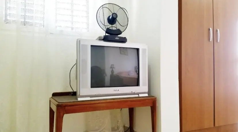 Apartmani SAMIR