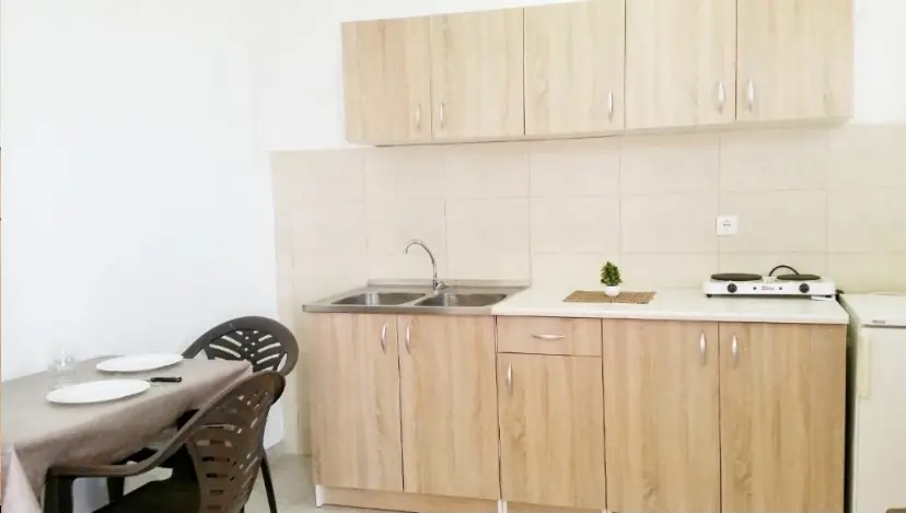 Apartmani SAMIR