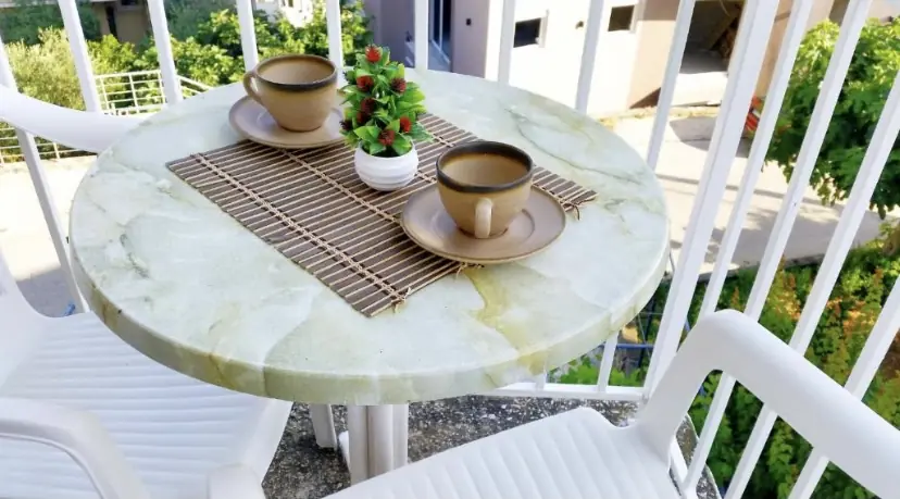 Apartmani SAMIR