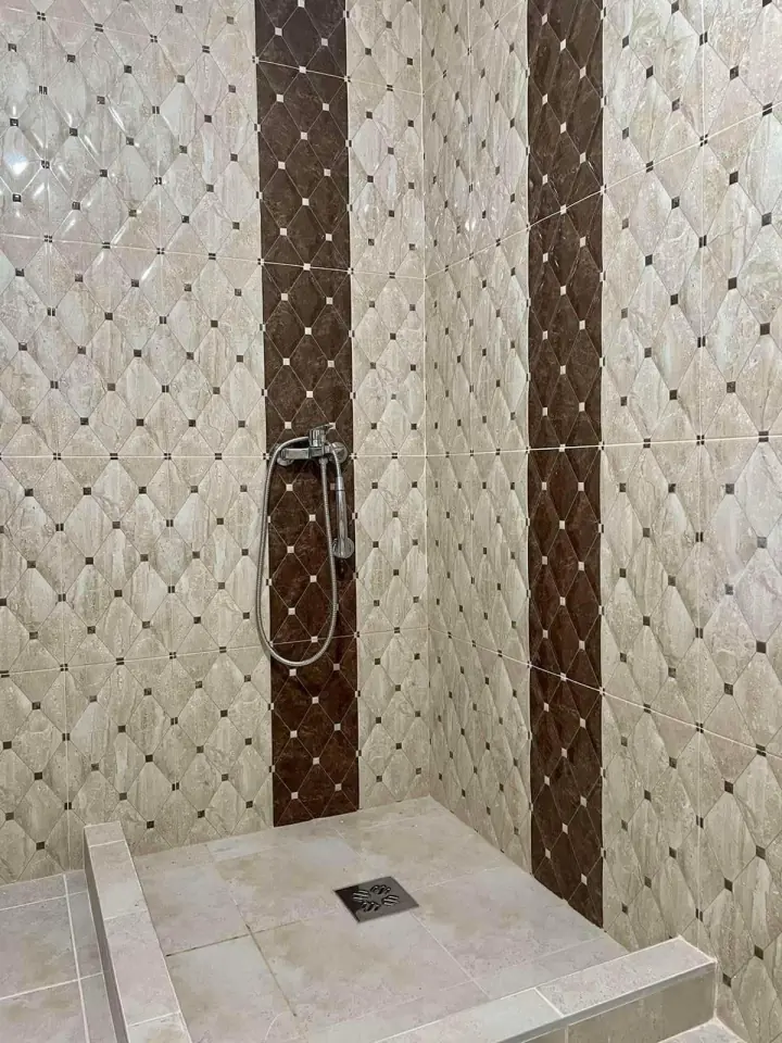 Apartmani Talia