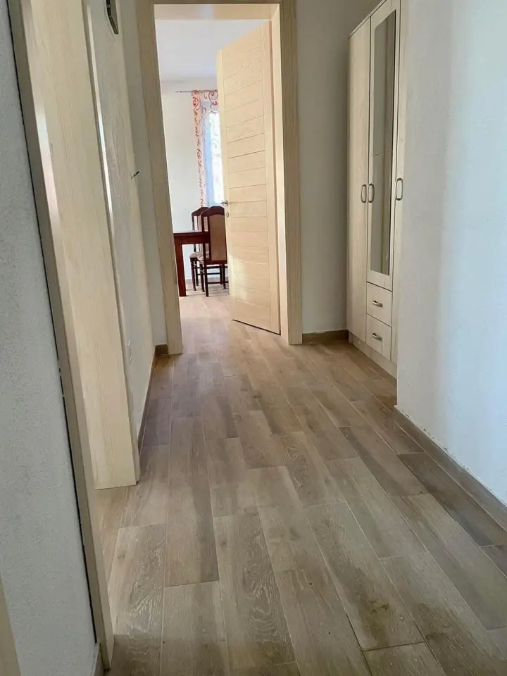 Apartmani Talia