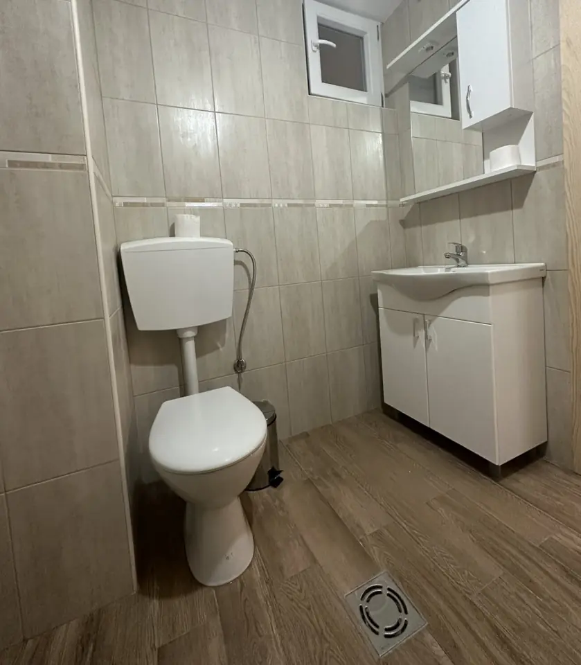 Apartmani Talia