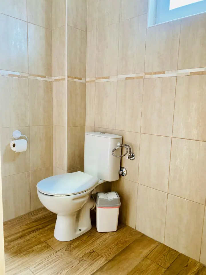 Apartmani Talia