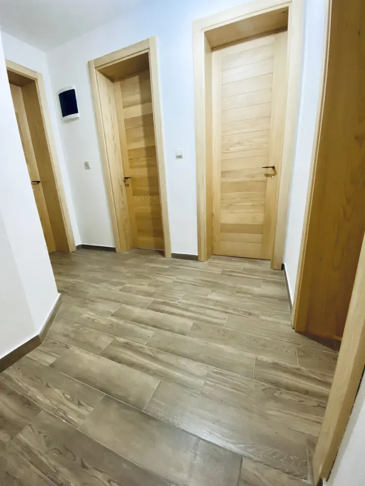 Apartmani Talia