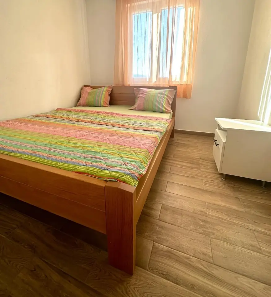 Apartmani Talia