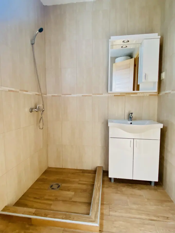 Apartmani Talia