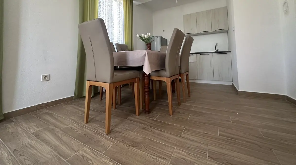 Apartmani Talia