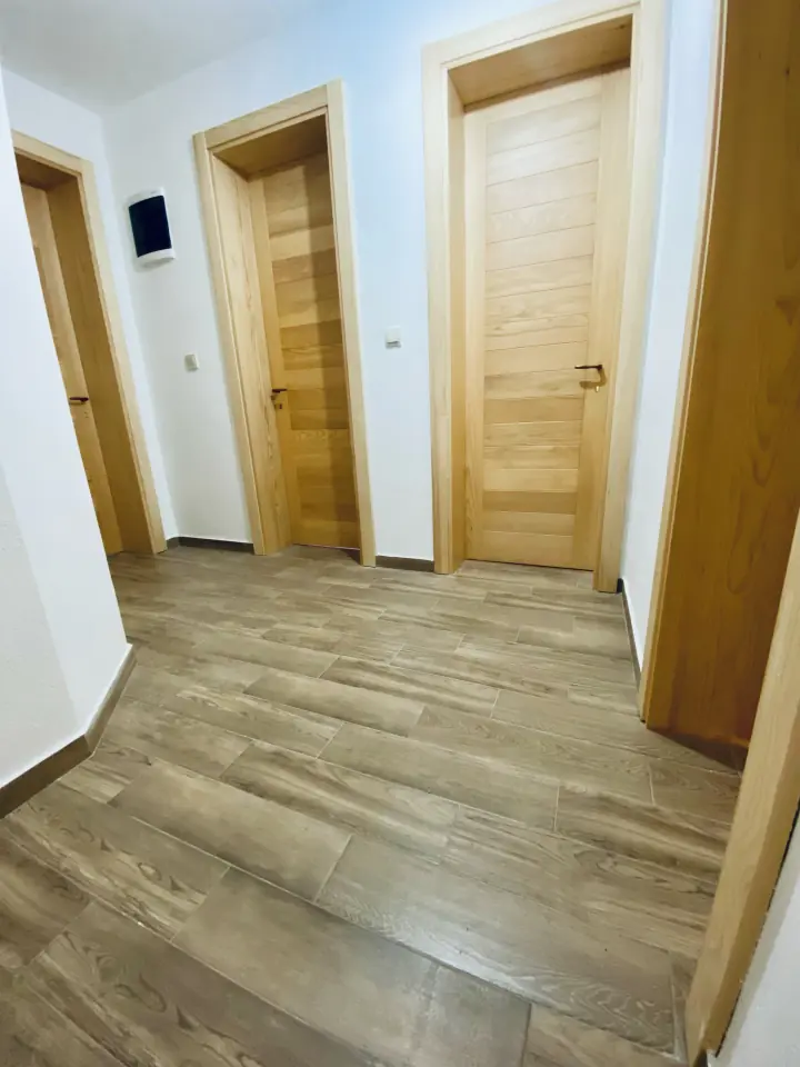 Apartmani Talia