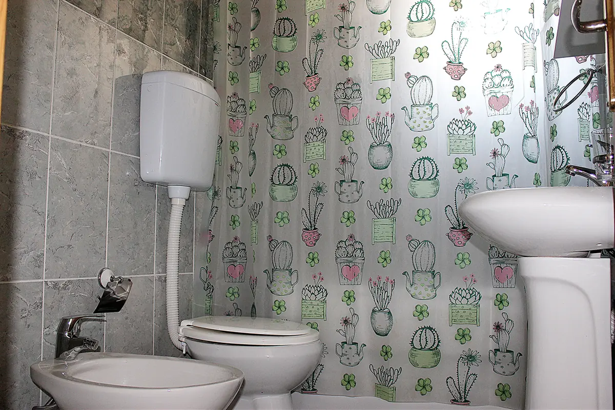 Apartmani "Perazić"