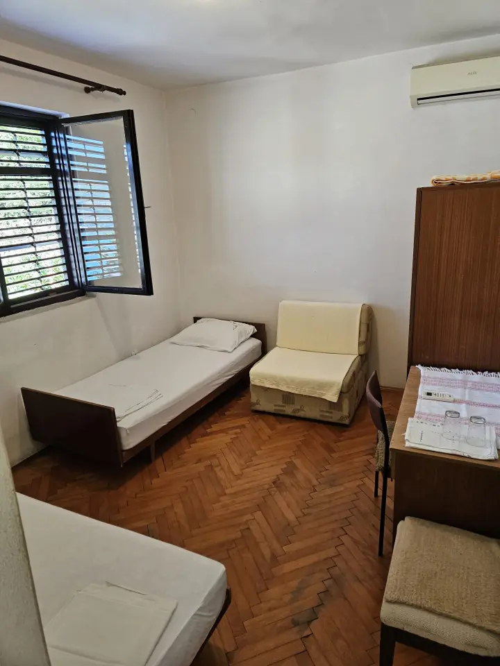 Sobe,apartmani KOVAČEVIĆ
