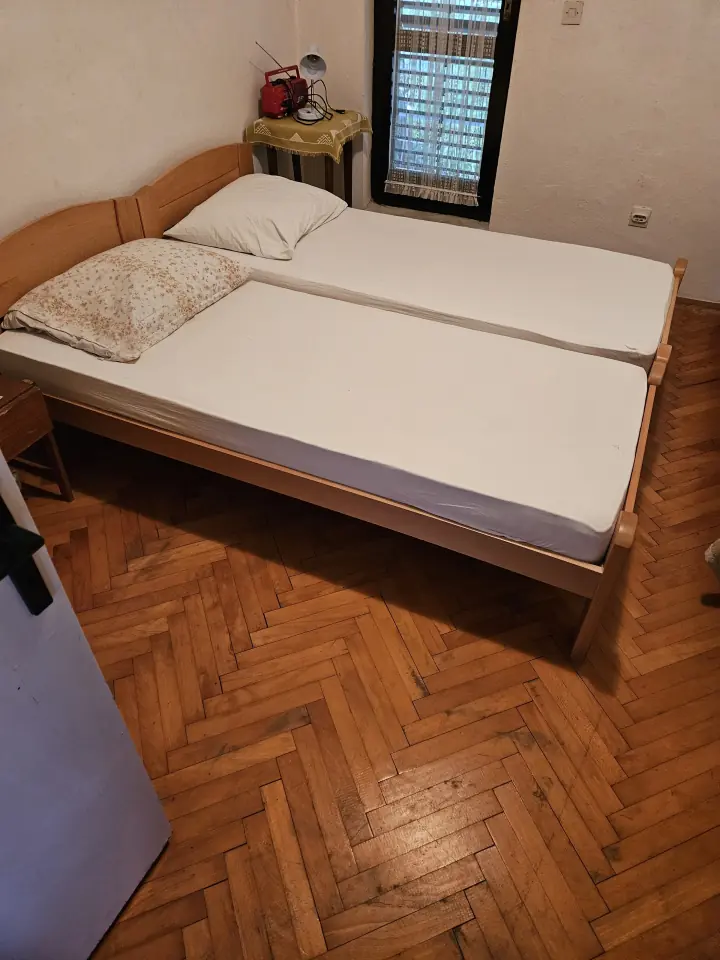 Sobe,apartmani KOVAČEVIĆ
