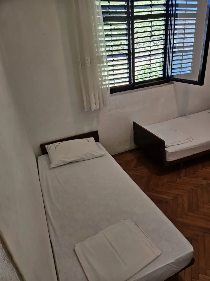 Sobe,apartmani KOVAČEVIĆ