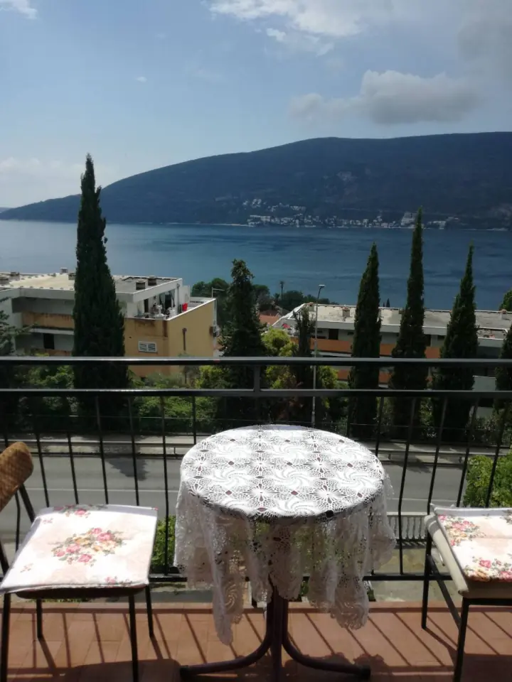 Sobe,apartmani KOVAČEVIĆ