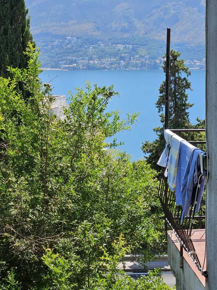 Sobe,apartmani KOVAČEVIĆ
