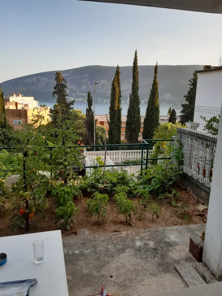 Sobe,apartmani KOVAČEVIĆ
