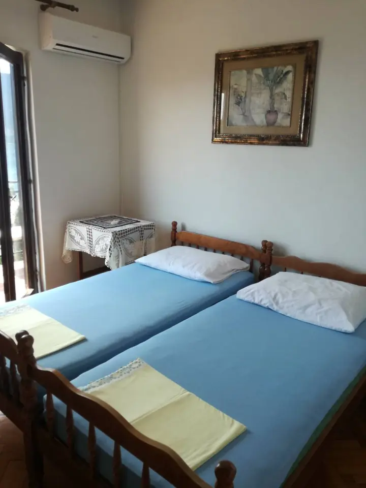 Sobe,apartmani KOVAČEVIĆ