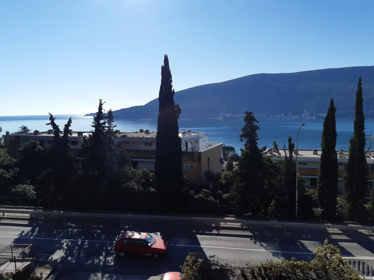 Sobe,apartmani KOVAČEVIĆ