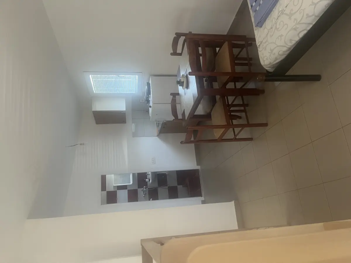 Studio apartmani Sutomore