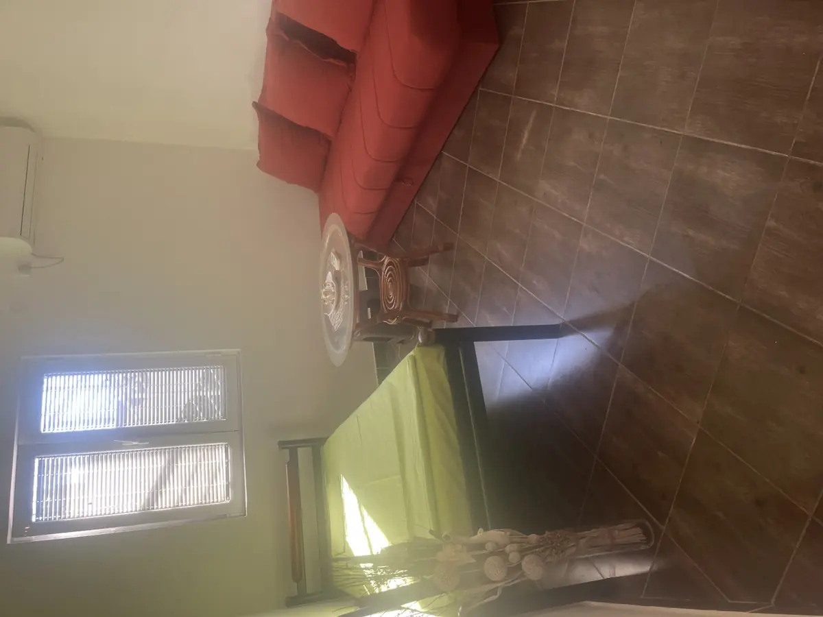 Studio apartmani Sutomore