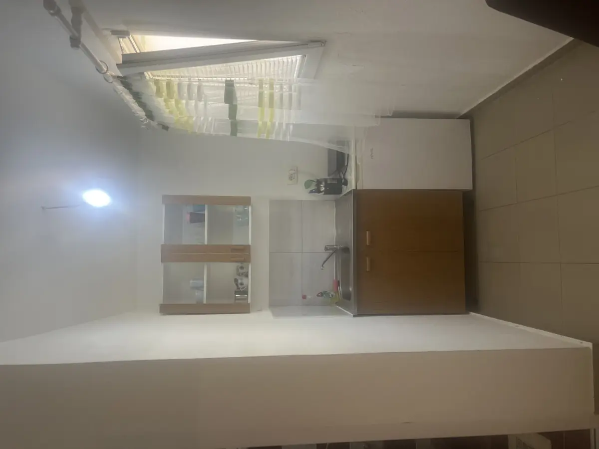 Studio apartmani Sutomore