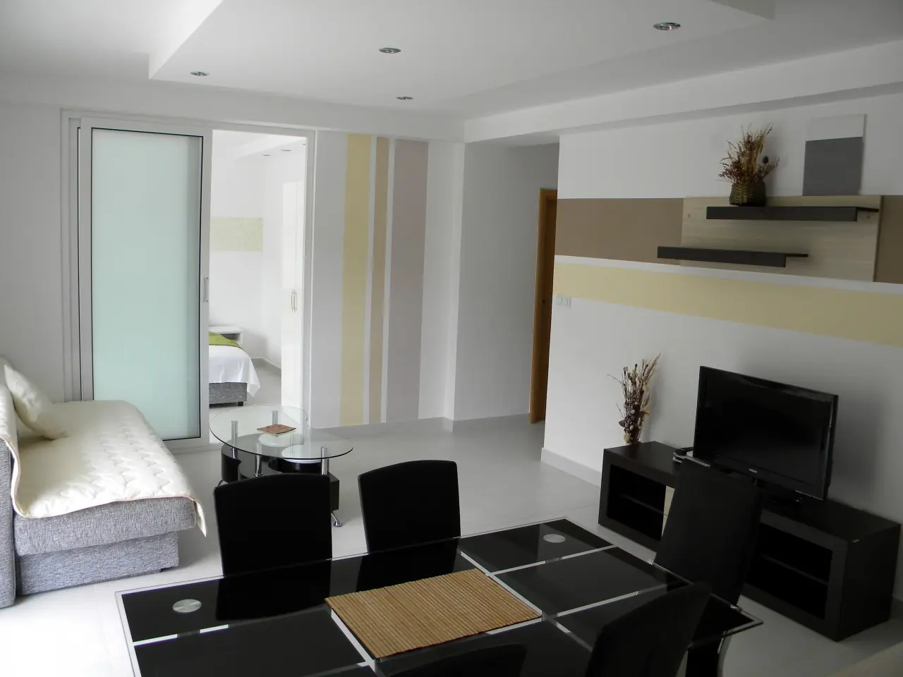 Apartmani Sekulic