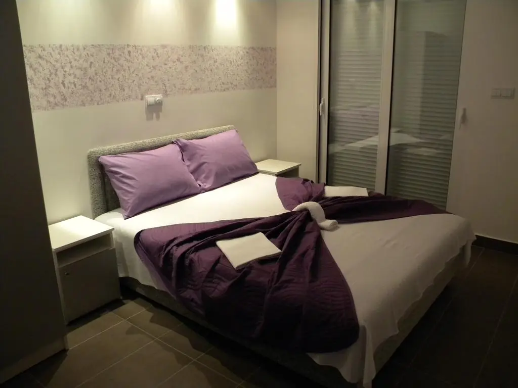 Apartmani Sekulic