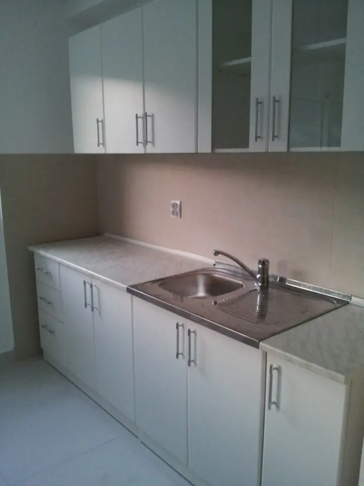 Apartmani Sekulic