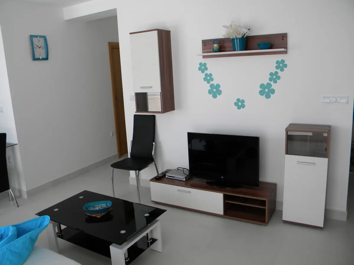 Apartmani Sekulic