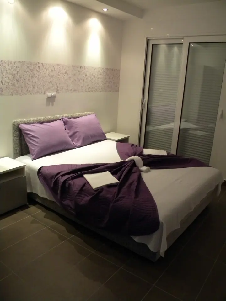 Apartmani Sekulic