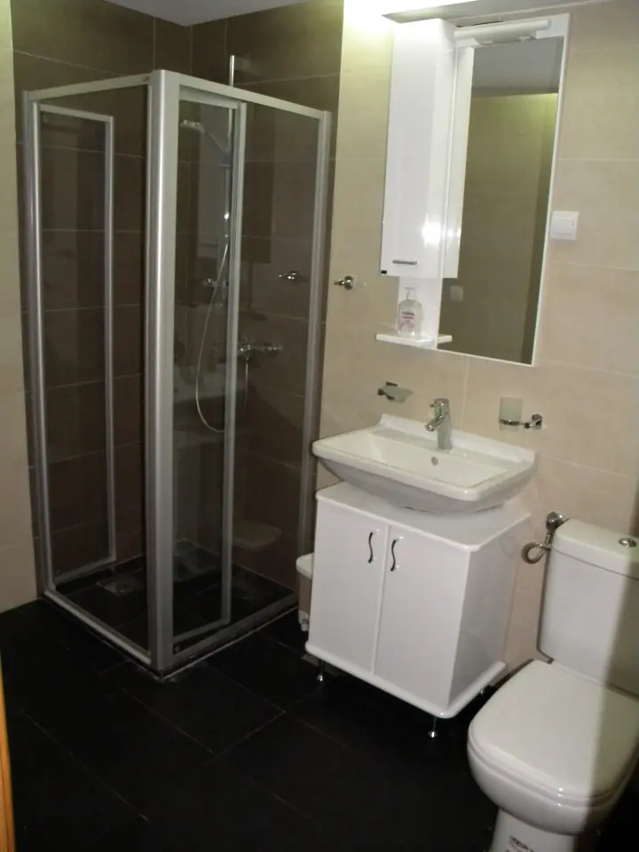 Apartmani Sekulic