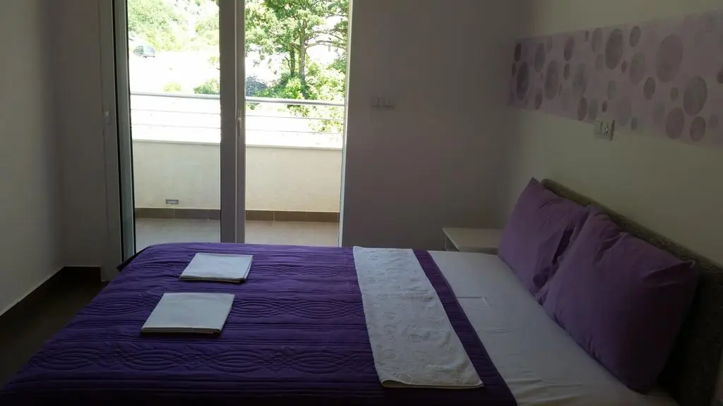 Apartmani Sekulic
