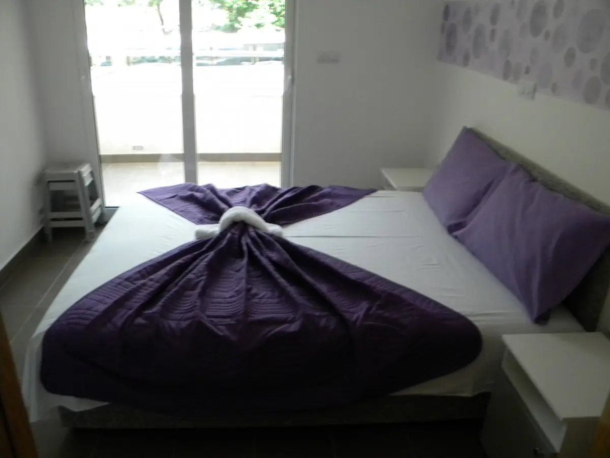Apartmani Sekulic