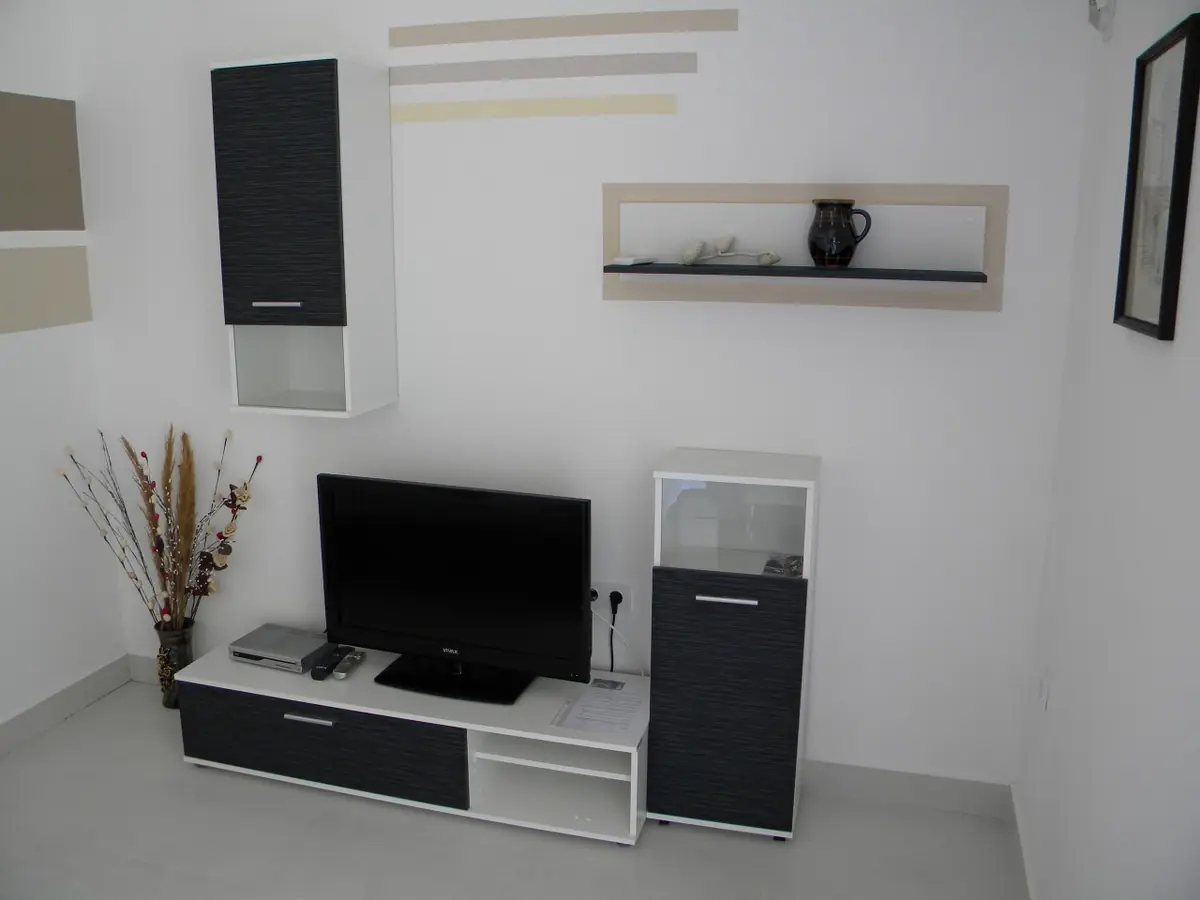 Apartmani Sekulic