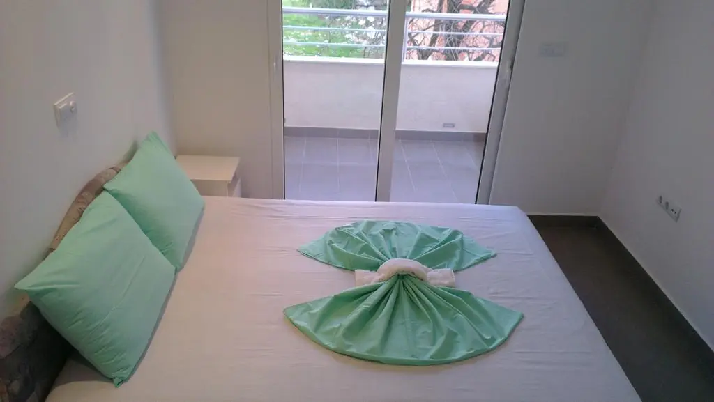 Apartmani Sekulic