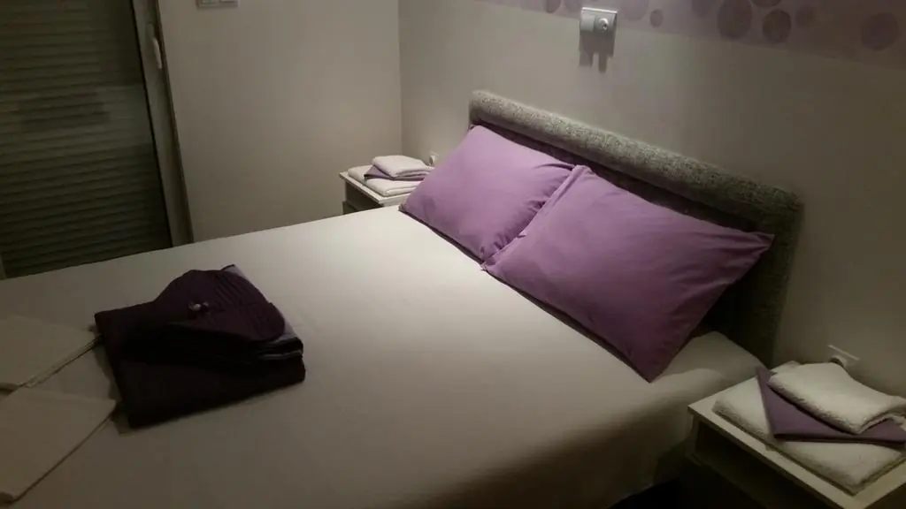 Apartmani Sekulic