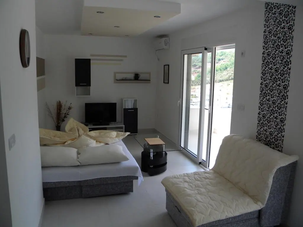 Apartmani Sekulic