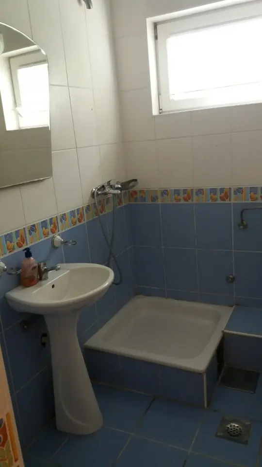 A 4+0 - Apartman za četiri osobe