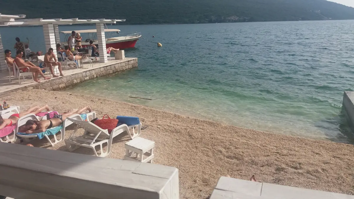 A 4+0 - Apartman za četiri osobe