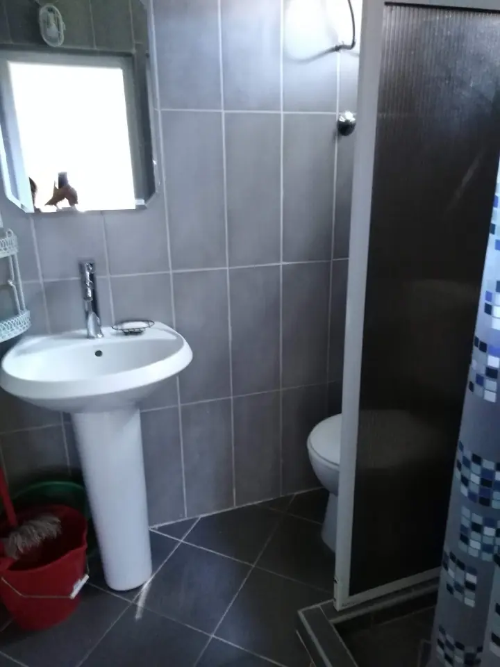 A 4+0 - Apartman za četiri osobe